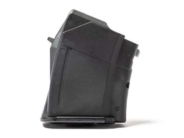 Arsenal 7.62x39mm Black 10 Round Magazine