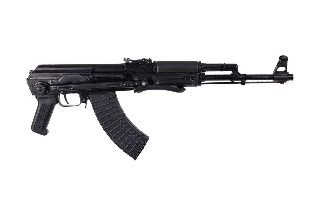 Arsenal SAM7UF-85 7.62x39mm Semi-Automatic Rifle Enhanced FCG