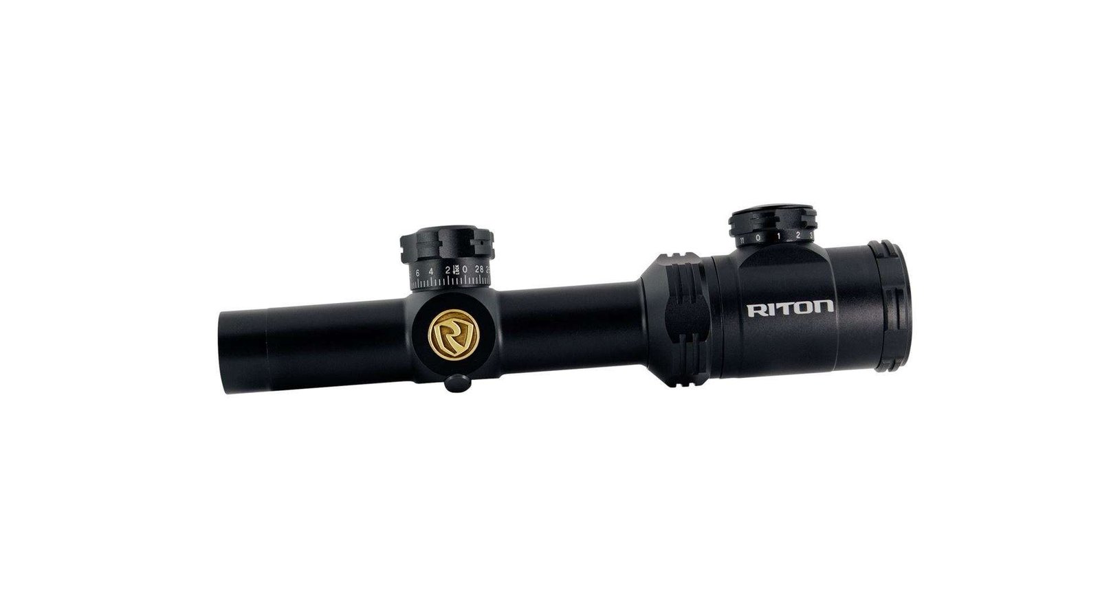 RT-S MOD 3 GEN 2 – 1-4x24IR