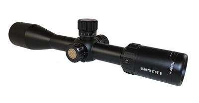 RT-S MOD 7 4-20X50