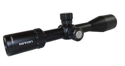 RT-S MOD 7 4-20X50
