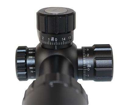 RT-S MOD 7 4-20X50