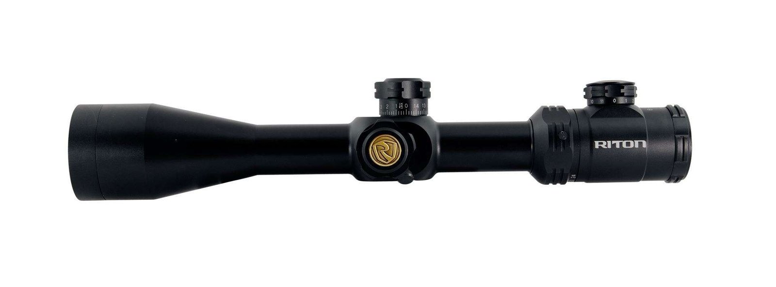 RT-S MOD 5 GEN 2 – 6-24x50IR FFP