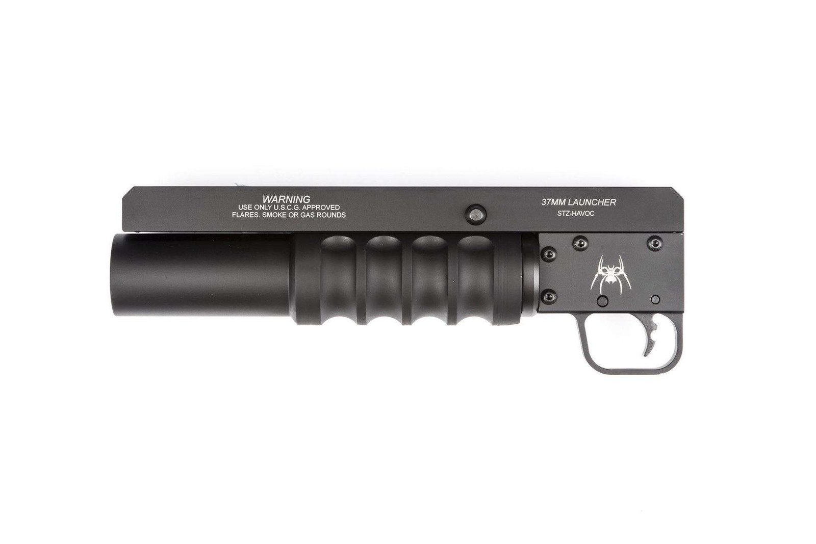 Havoc-12″ 37mm Launcher Spike’s Tactical