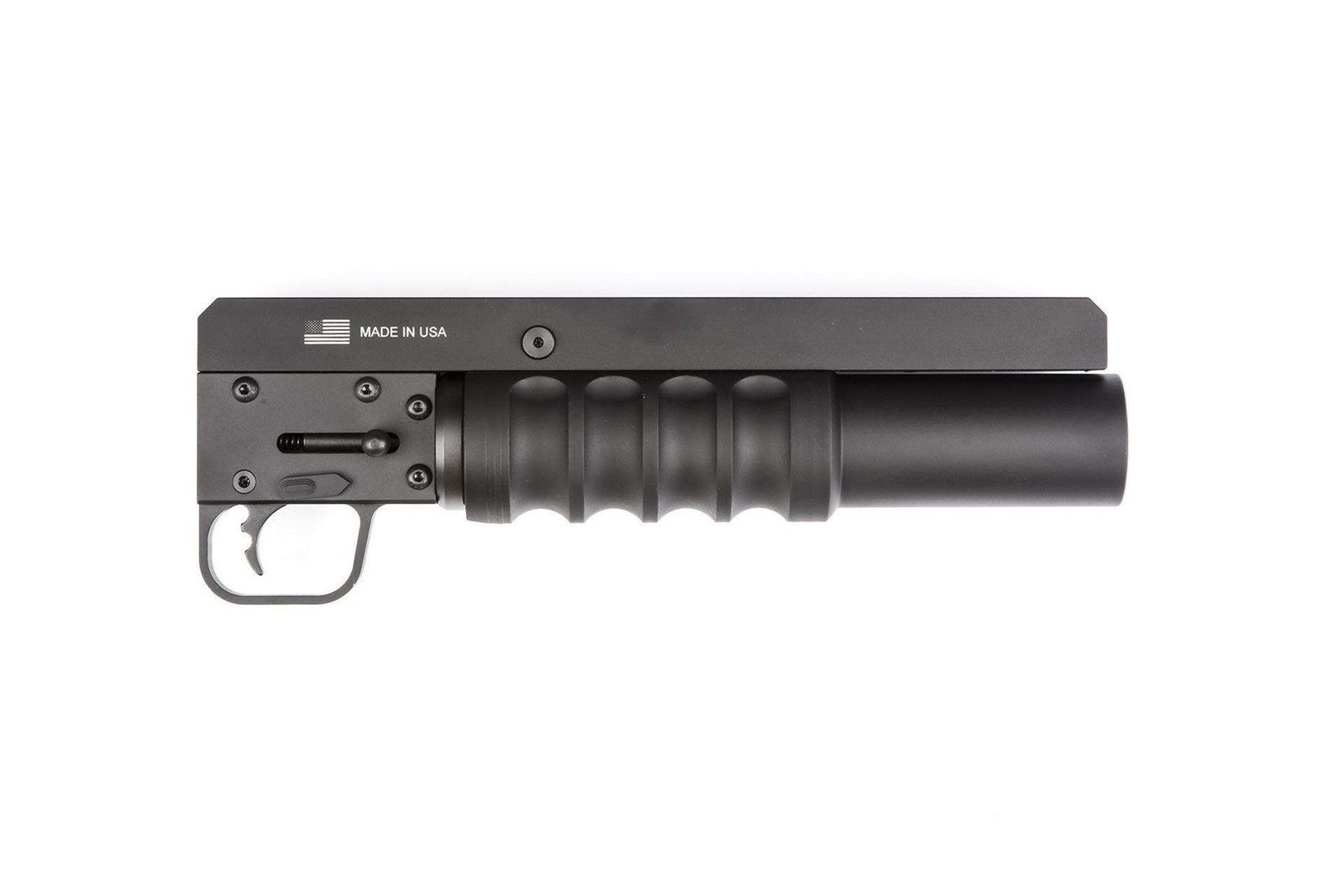 Havoc-12″ 37mm Launcher Spike’s Tactical