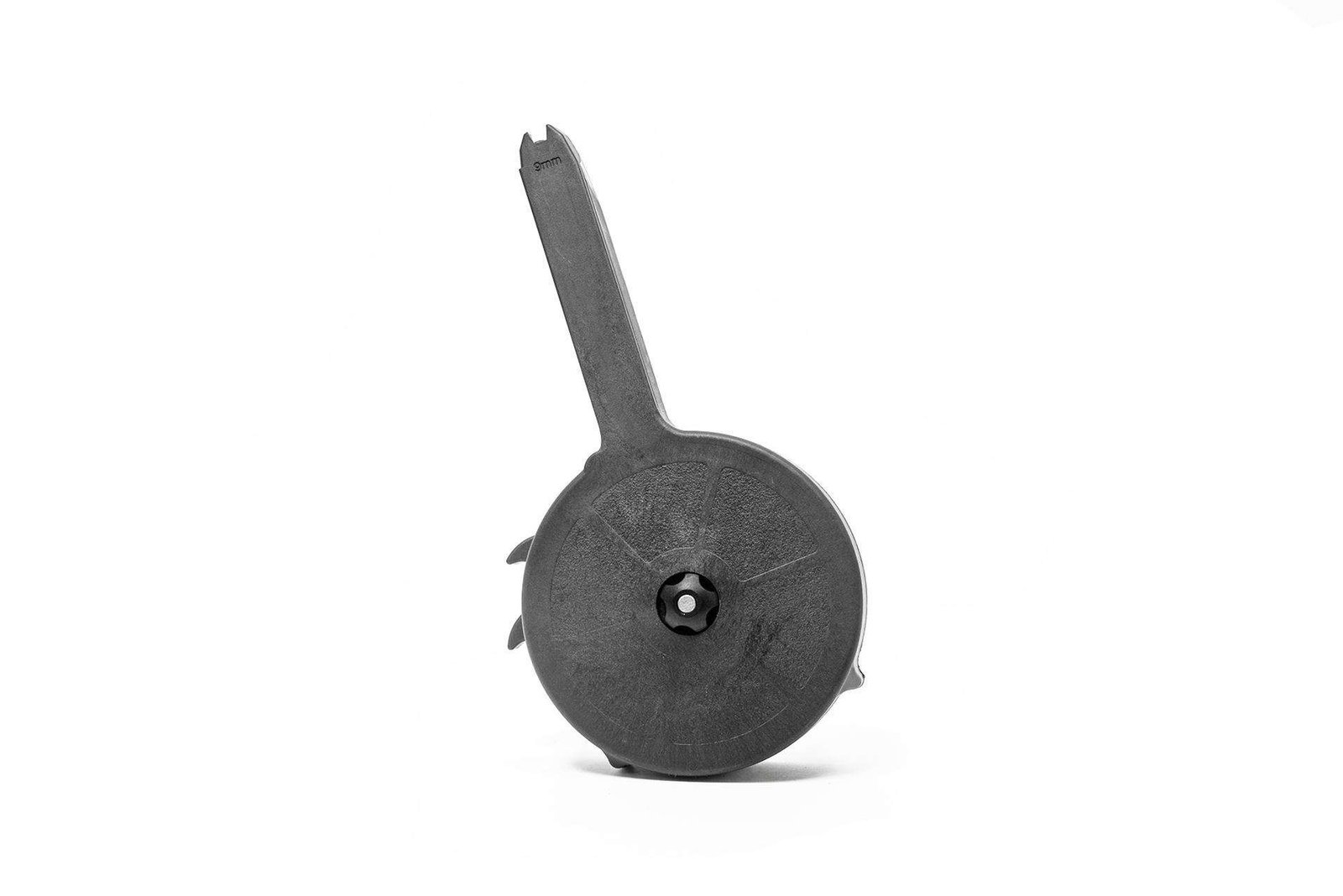 KCI 9MM 50rd Glock Gen 2 Drum Magazine