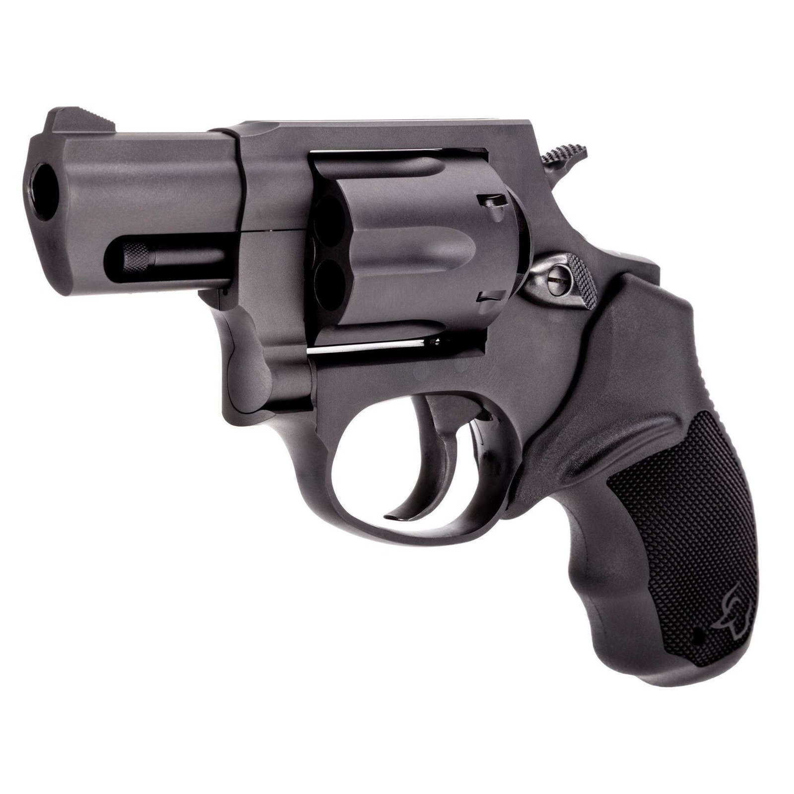 Taurus 856 38 Special 6RD 2″ Barrel Revolver