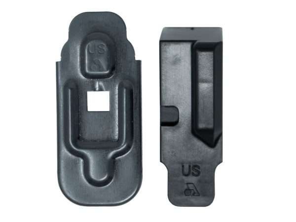 Arsenal Follower Floorplate for 7.62x39mm Magazines