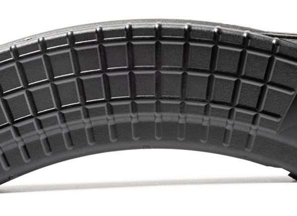 Arsenal Circle 10 7.62x39mm Black 30 Round Magazine