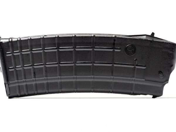 Arsenal Circle 10 Waffle Pattern 5.56x45mm 30 Round Magazine
