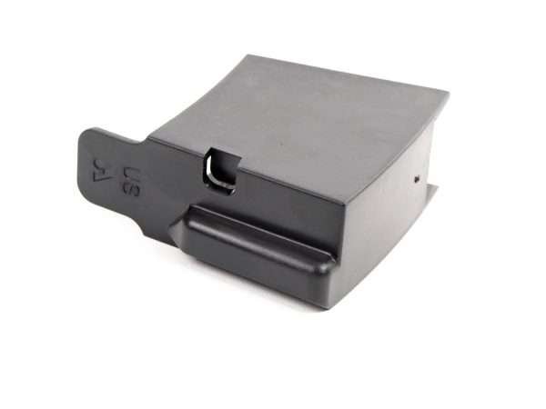 Arsenal Package of 6 7.62x39mm Magazine Followers