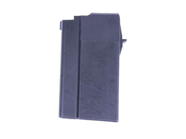 Molot Vepr 6.5 Grendel Black 10 Round Magazine