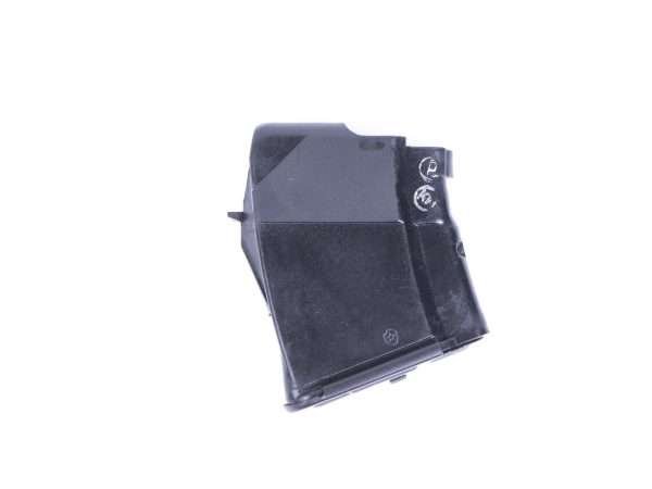 Molot 7.62x39mm Black Polymer 5 Round Magazine for Vepr Rifles