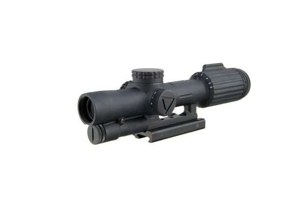 Trijicon VCOG® 1-6×24 LED Riflescope