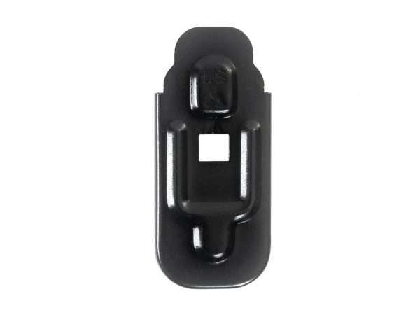 Arsenal Steel Floorplate for 7.62x39mm 5.45x39mm and 5.56x45mm Polymer Magazines