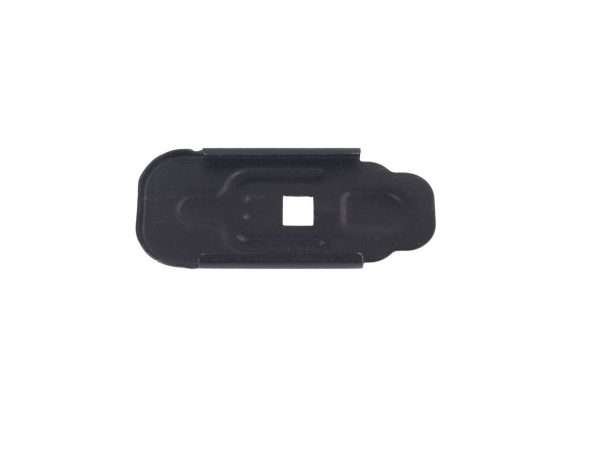Arsenal Floor Plate for 7.62x39mm 5.56x45mm 5.45x39mm Polymer Magazines