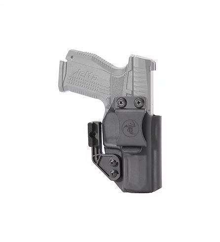 ANR Design Kydex Appendix Holster for Rex Delta