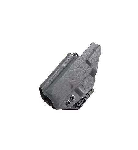 ANR Design Kydex Appendix Holster for Rex Delta