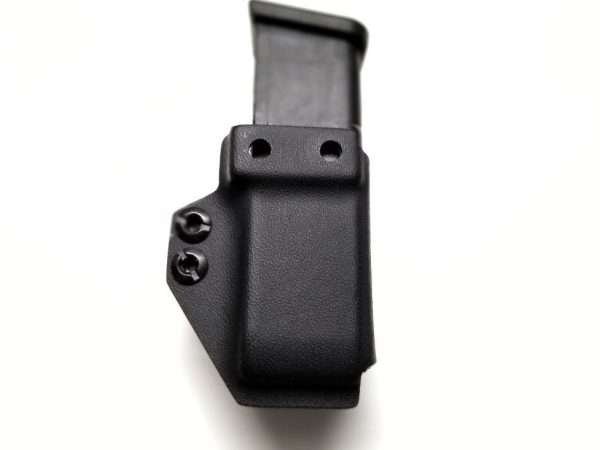 ANR Design Kydex Single Pistol Mag Carriers Rex Delta