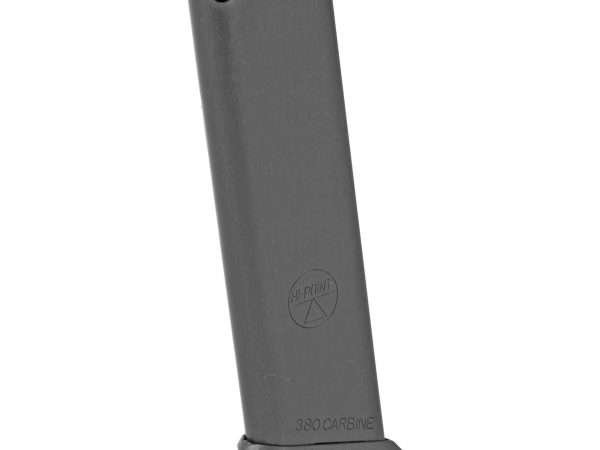 Hi-Point Firearms 380 ACP 10rd Magazine 3895 Carbine