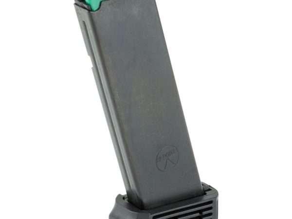 Hi-Point Firearms 40 S&W 10rd Magazine 40S/W Pistol & 4095TS Carbine