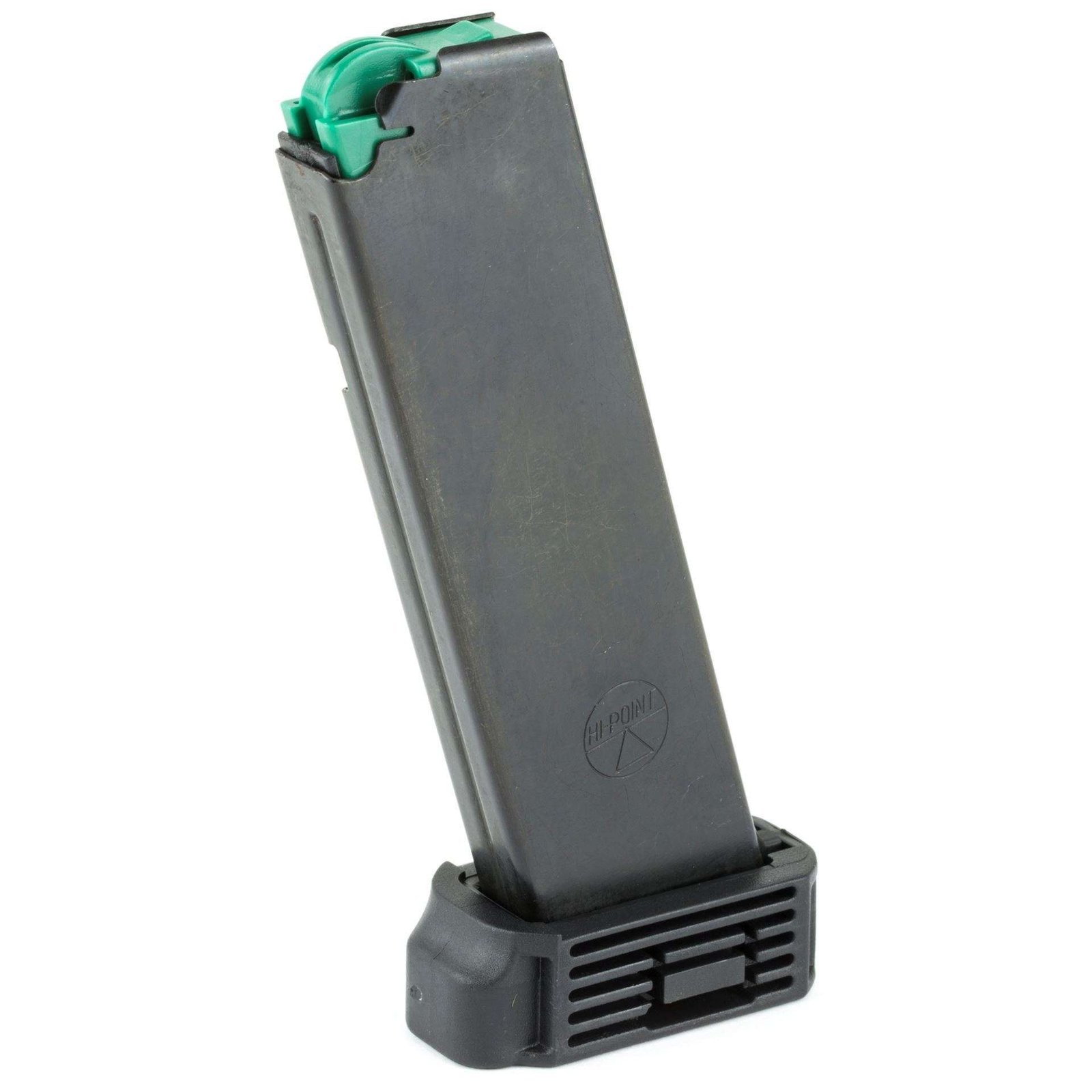 Hi-Point Firearms 40 S&W 10rd Magazine 40S/W Pistol & 4095TS Carbine