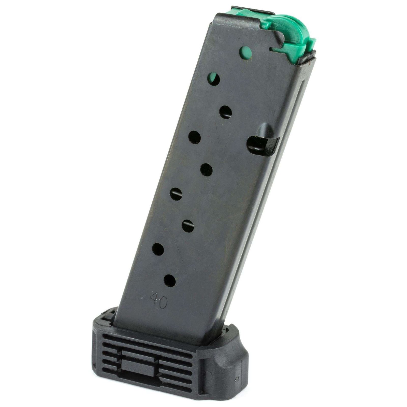 Hi-Point Firearms 40 S&W 10rd Magazine 40S/W Pistol & 4095TS Carbine