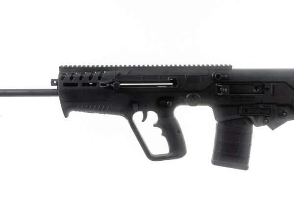 IWI Tavor Bullpup Rifle .308 Winchester 20″ Barrel 20rd Magazine Black Finish