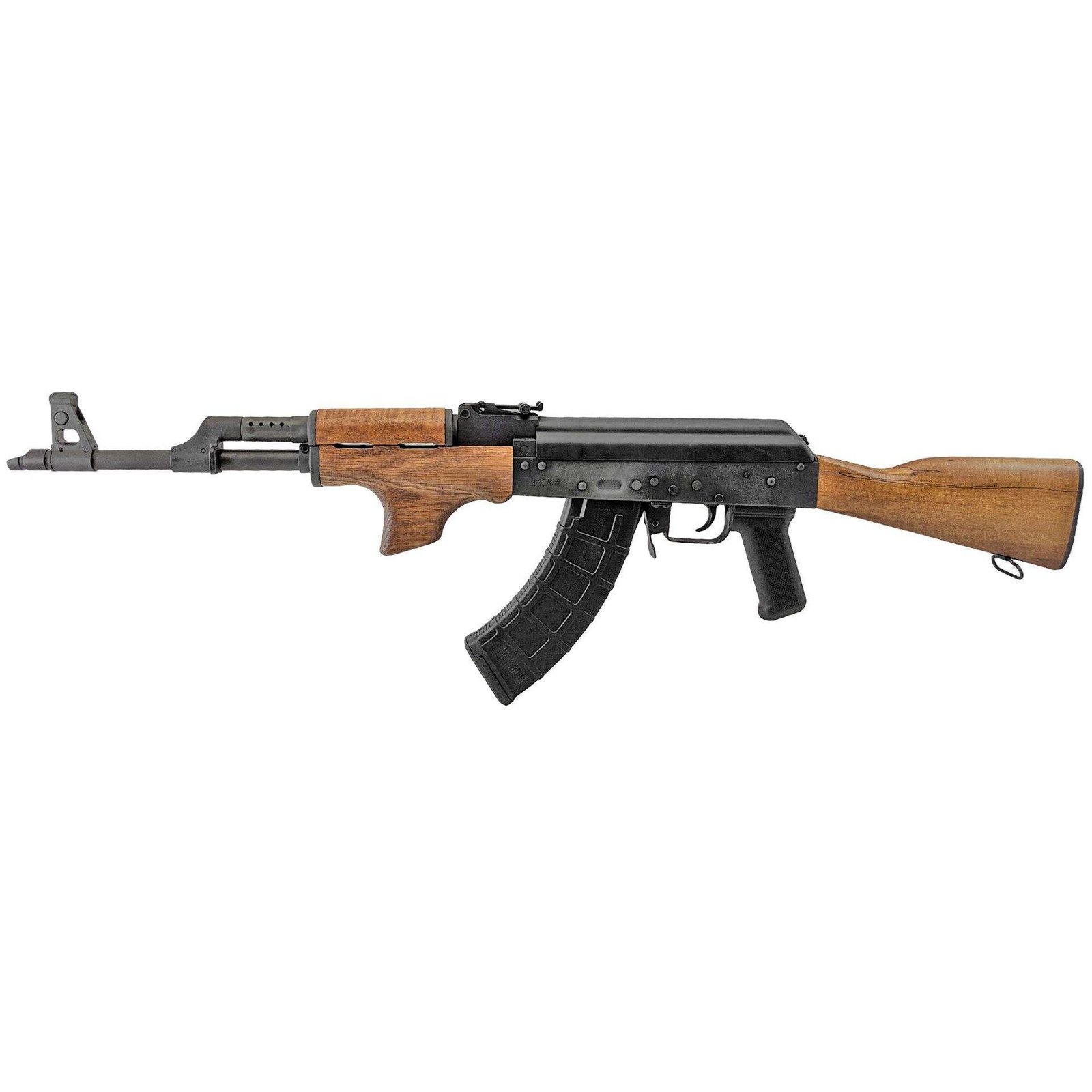 VSKA Dong Handguard AK47