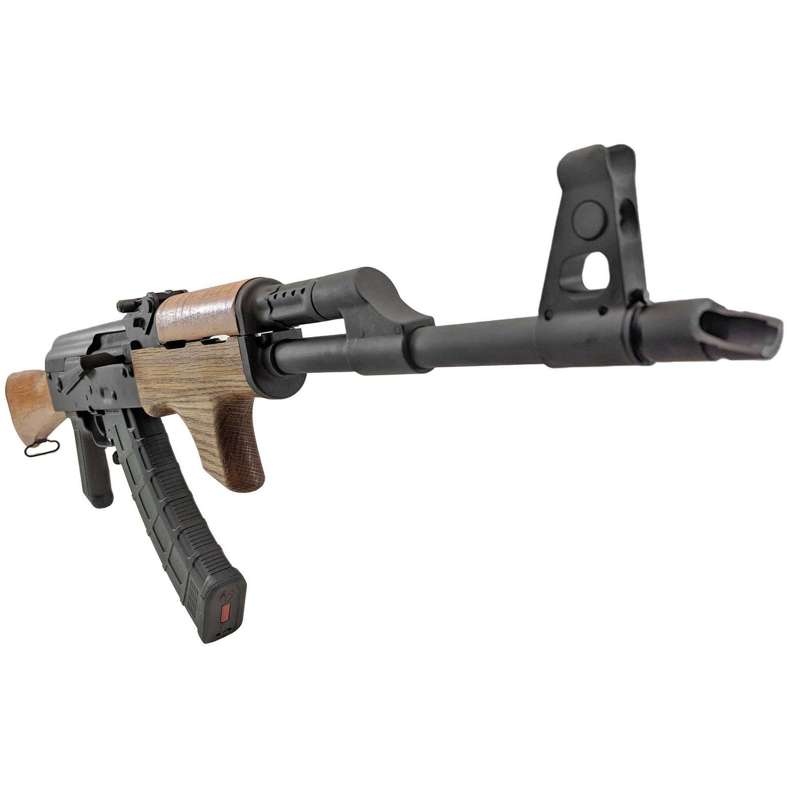 VSKA Dong Handguard AK47