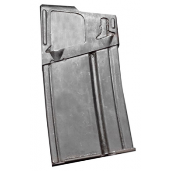 CETME Model C 20rd C308 Surplus Magazine