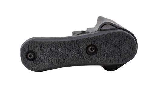 THRiL Combat Competition Stock – Black