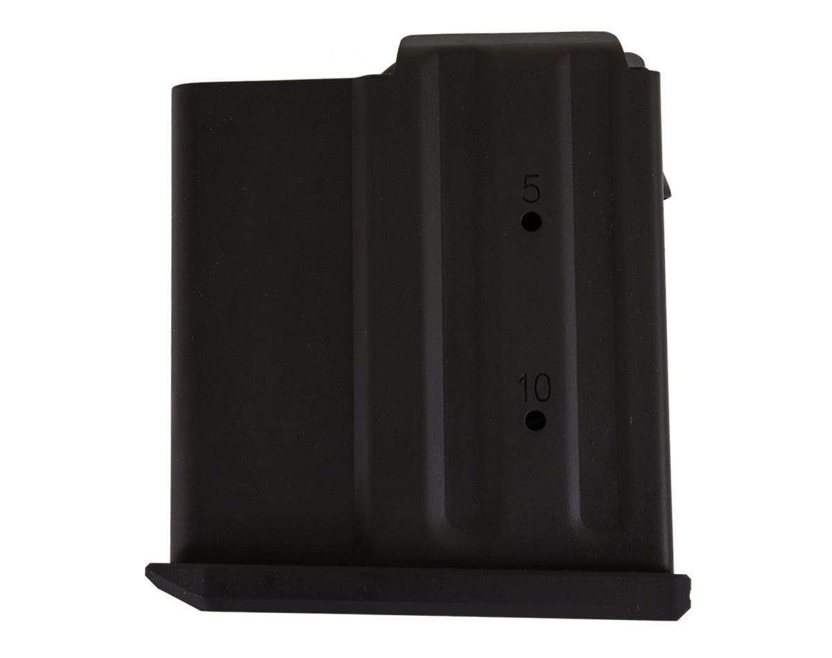 CZ 557 Magazine 243 308 Win 10 rd