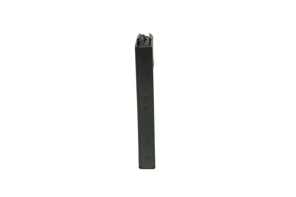 KCI AR-15 30rd Aluminum Magazine .223 5.56 NATO