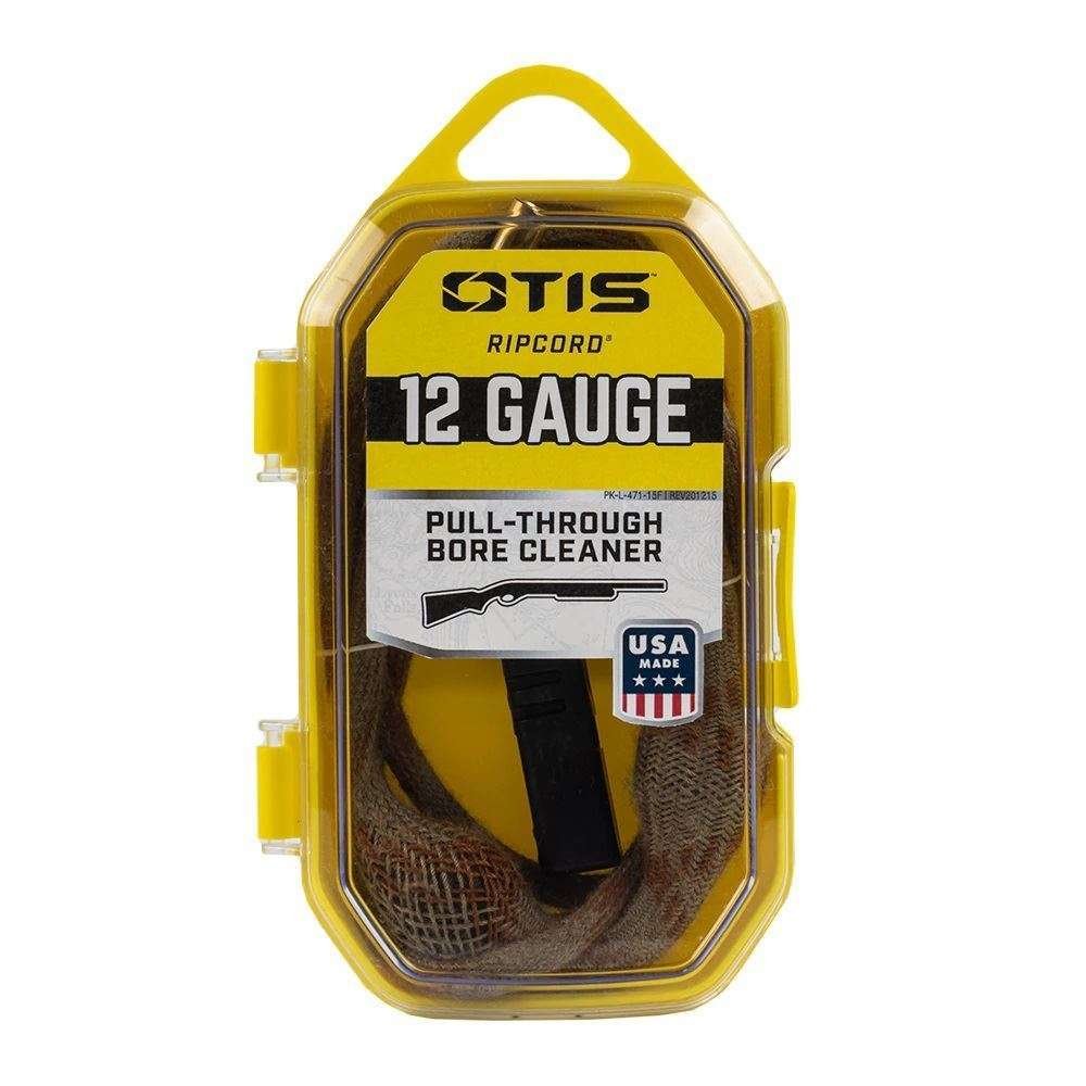Otis Technology 12 Gauge 45″ Pistol Ripcord