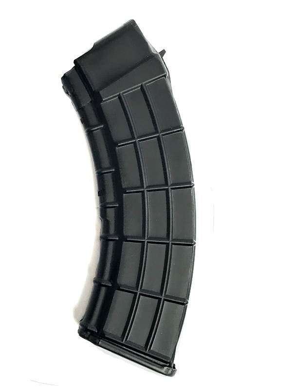 Zastava 30 Round AK47 Polymer Magazine 7.62x39mm
