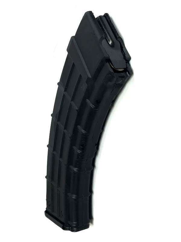 Zastava 30 Round AK47 Polymer Magazine 7.62x39mm