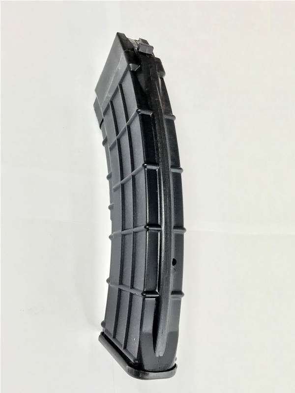 Zastava 30 Round AK47 Polymer Magazine 7.62x39mm