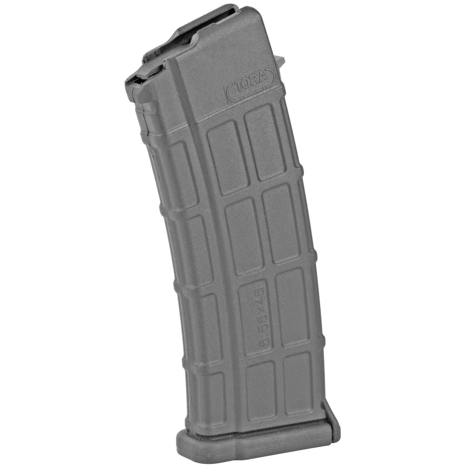 Zastava ZPAP85 30 Round 5.56 NATO Polymer Magazine