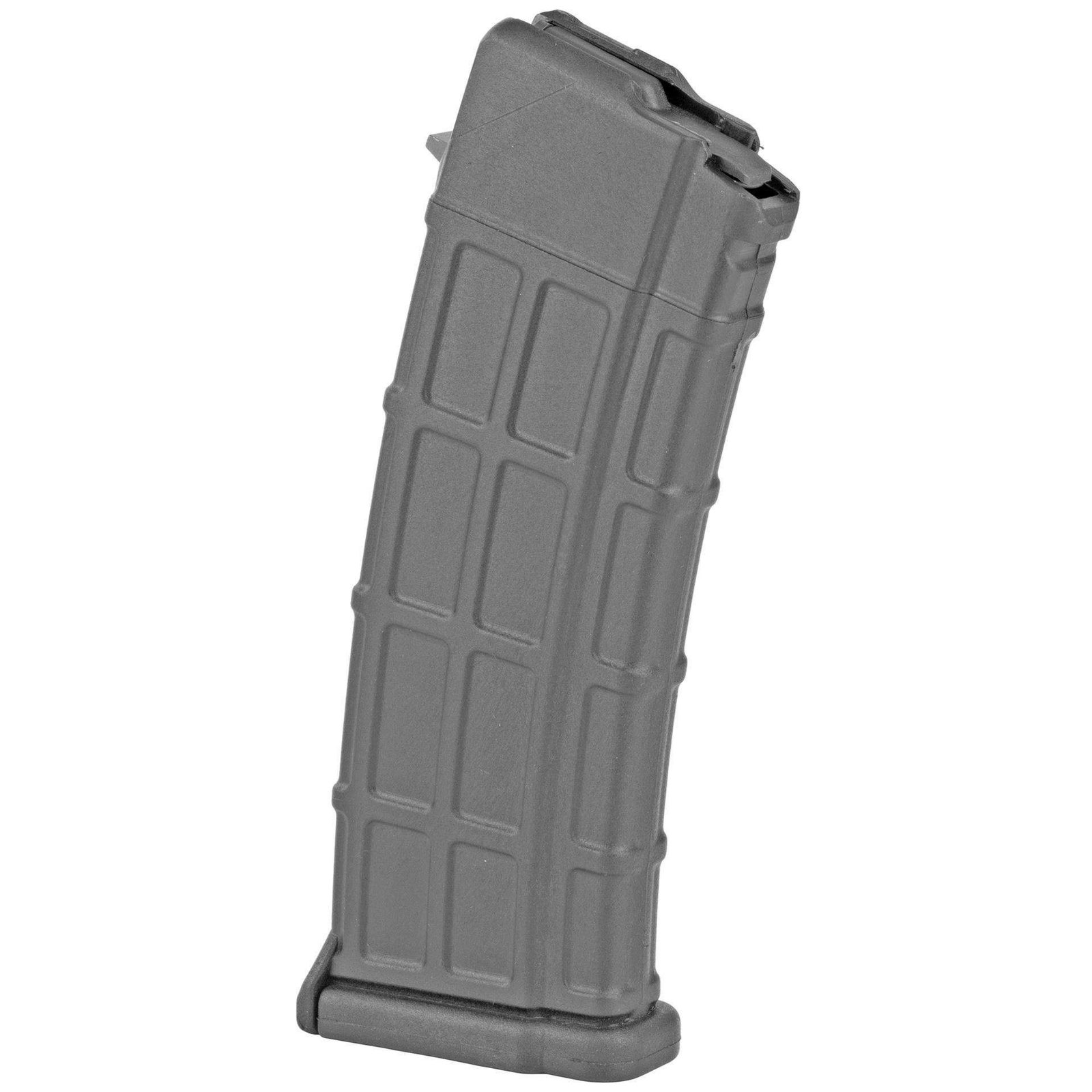 Zastava ZPAP85 30 Round 5.56 NATO Polymer Magazine