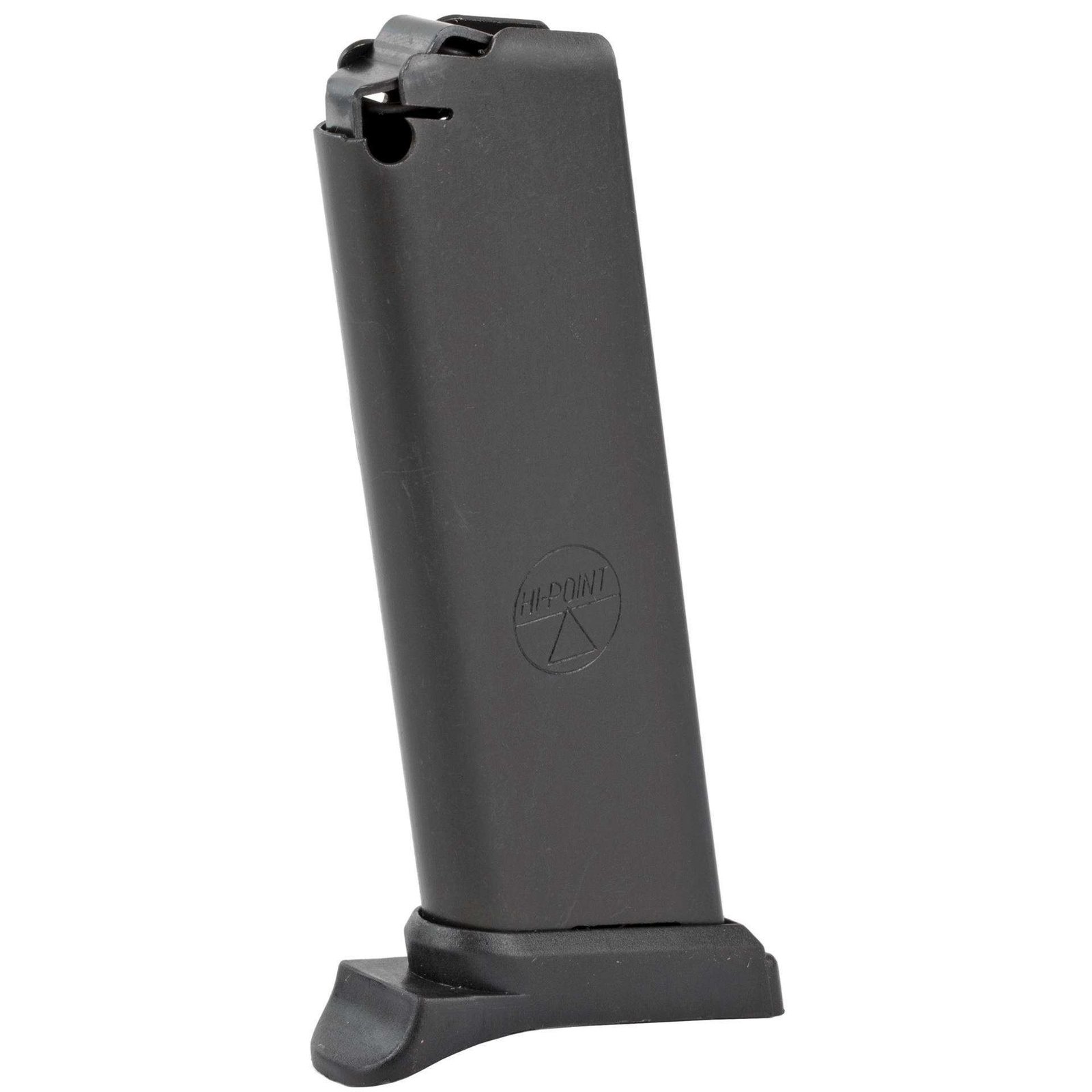 Hi-Point Firearms 380 ACP 9MM 8rd Magazine C-9 CF380 Pistols