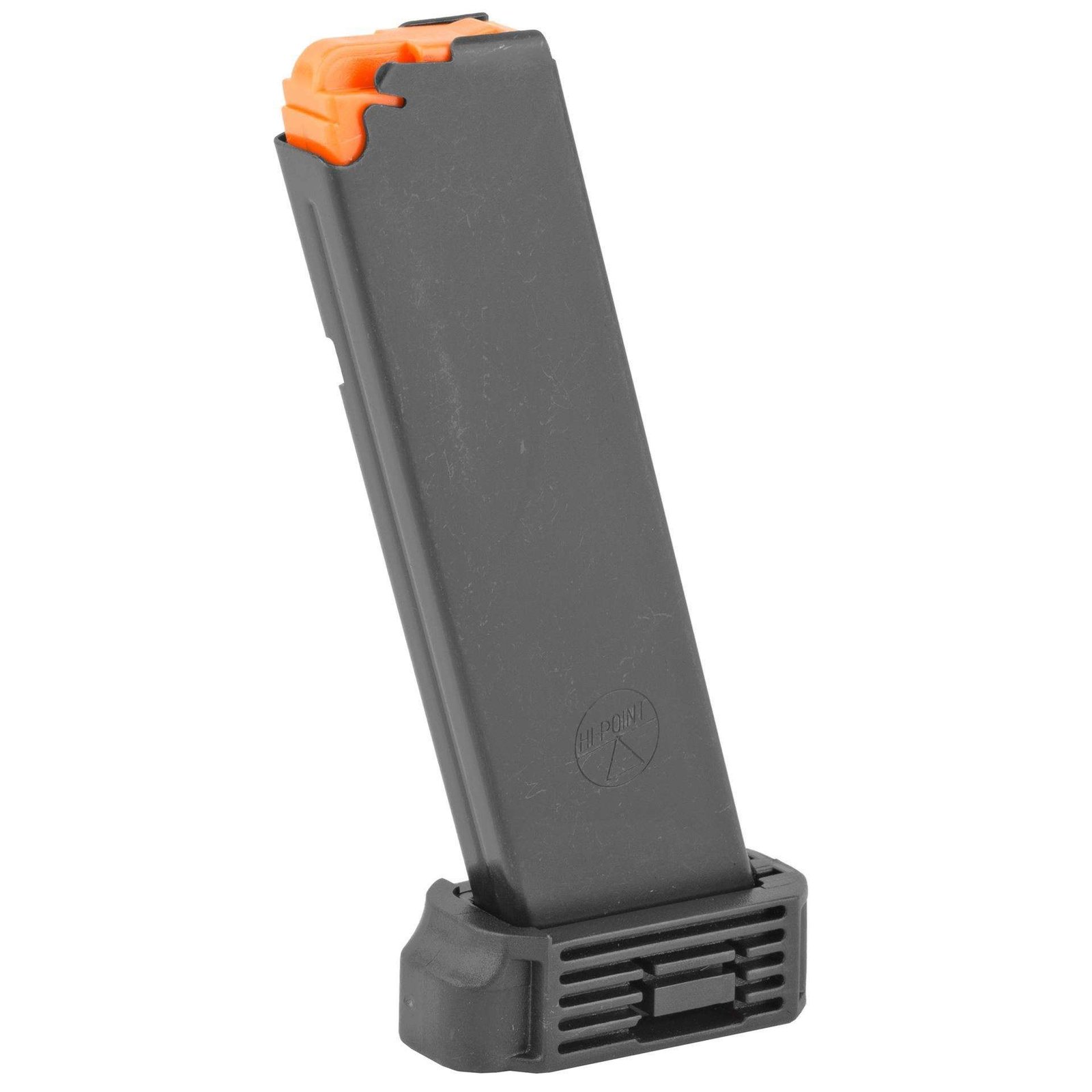 Hi-Point Firearms 45 ACP 9rd Magazine 45ACP Pistol & 4595TS Carbine