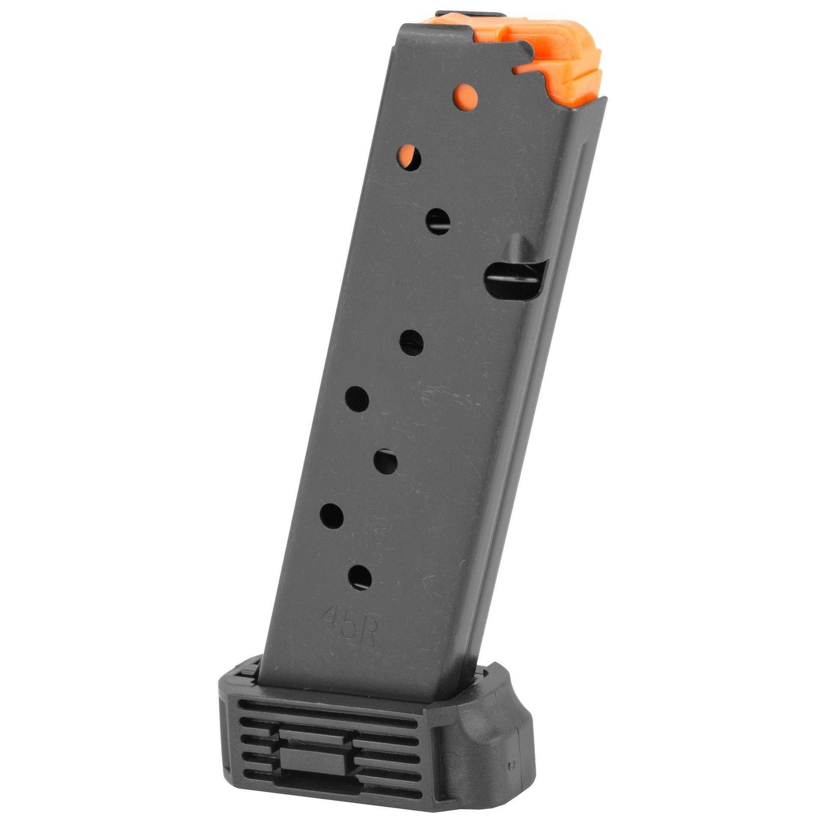 Hi-Point Firearms 45 ACP 9rd Magazine 45ACP Pistol & 4595TS Carbine