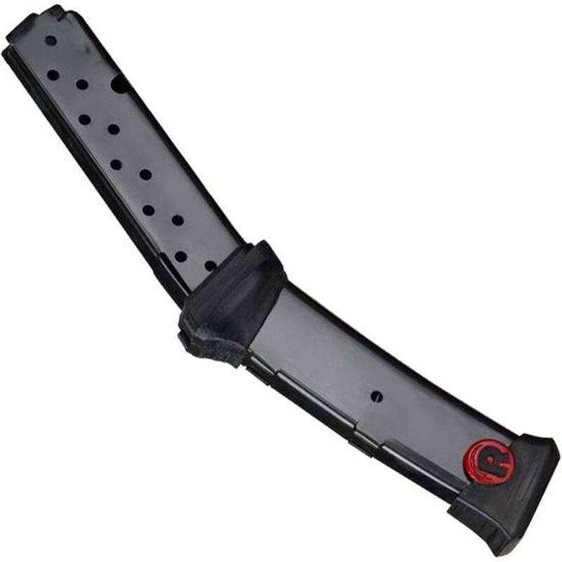 Hi-Point Firearms Redball 995 / 995TS Carbine 9mm 20 Round Extended Magazine