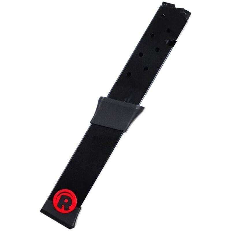 Hi-Point Firearms Redball 4595TS 45 ACP 20 Round Extended Magazine