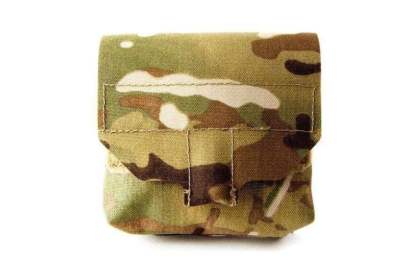 Blue Force Gear- Boo Boo Pouch -MultiCam®