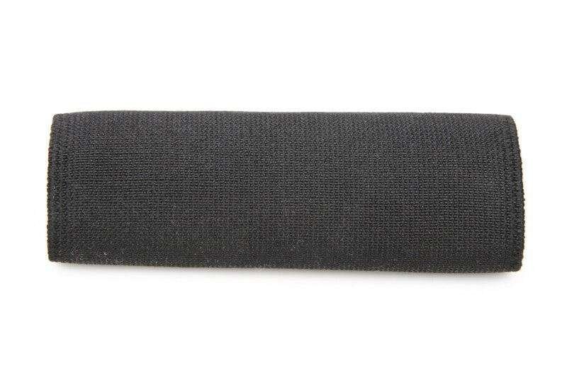 Blue Force Gear Sling Sleeve Black