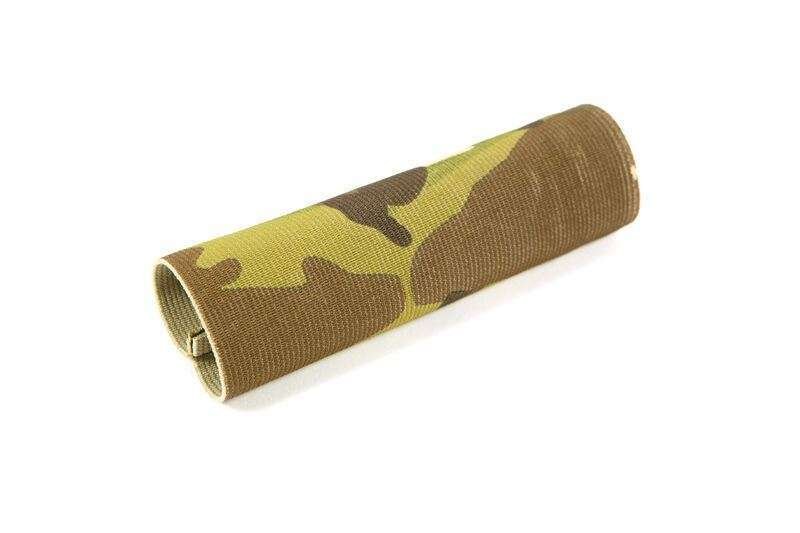 Blue Force Gear Sling Sleeve MultiCam®