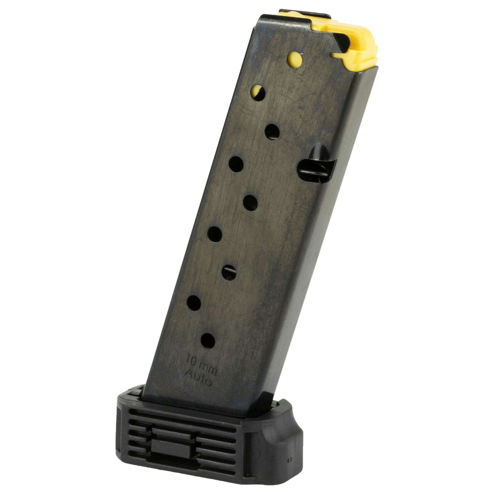 Hi-Point Firearms 10mm 10 Round Magazine 1095TS Carbine