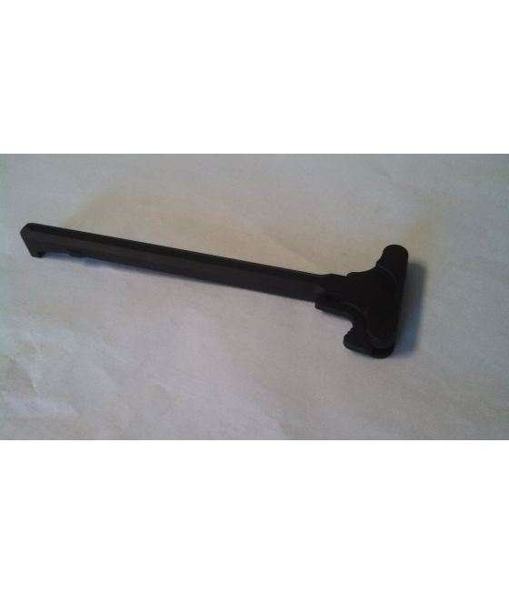 KAK Industry Standard AR15 Charging Handle